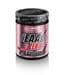 IronMaxx 100 % EAAs Zero, 500 g Dose, Pink Grapefruit