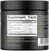 Dedicated Nutrition True Power, 60 Kapseln