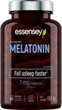 Essensey Melatonin, 120 Kapseln