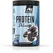 All Stars Protein Deluxe, 400 g Dose