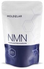 MoleQlar Nicotinamid Mononukleotid (NMN)