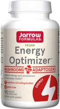 Jarrow Formulas Energy Optimizer, 90 Kapseln