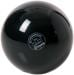 TOGU Gymnastikball Best Quality, 300 g, unlackiert