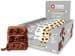 MaxiNutrition Creatine Protein Bar