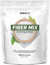BioTech USA Fiber Mix, 225 g