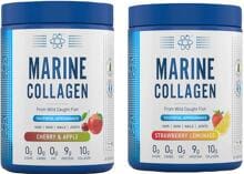 Applied Nutrition Marine Collagen