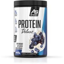 All Stars Protein Deluxe 