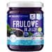 Allnutrition Frulove In Jelly, 500 g Glas
