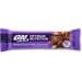 Optimum Nutrition Nutty Chocolate Caramel Bar, 1 x 70 g Riegel