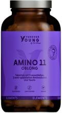 Forever Young Amino 11 oblong, 240 Tabletten