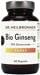 Dr. Heilbronner Ginseng, 60 Kapseln