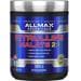 Allmax Nutrition Citrulline Malate 2:1, 300 g Dose