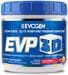 Evogen EVP 3D