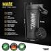 Above Edelstahl Shaker, 750 ml