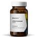edubily L-Tryptophan, 90 Kapseln