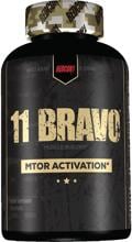 Redcon1 11 Bravo mTOR, 60 Kapseln