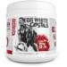 5% Nutrition Egg White Crystals, 379 g Dose