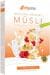 myline Knusper Müsli