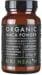 Kiki Health Organic Maca Powder, 100 g Dose