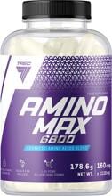 Trec Nutrition Aminomax 6800, 160 Kapseln