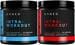 Kaged Muscle Intra-Workout, 310g Dose