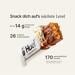 Huel Complete Nutrition Bar