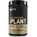 Optimum Nutrition 100% Gold Standard Plant Protein, 684 g Dose (1.5 lb), Chocolate