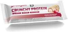 Sponser Crunchy Protein Bar, 50 g, Himbeere