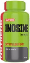 Nutrend Inosine, 100 Kapseln