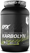 EFX Karbolyn Hydrate, 1856 g Dose