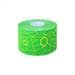 TheraBand Kinesiology Tape Rolle, 5 m x 5 cm