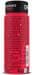 QNT Guarana Kick 2000 Shot, 12 x 80 ml Ampulle, Bitter Coffee