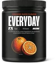 Big Zone Everyday, 780 g Dose, Orange Juice