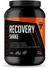Trec Nutrition Recovery Shake, 1000 g Dose