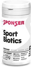 Sponser Sport Biotics, 90 Kapseln