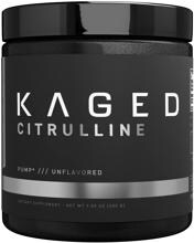 Kaged Muscle Citrulline, 200g Dose