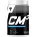 Trec Nutrition CM3 Powder - Tri-Creatine-Malate