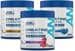 Applied Nutrition Creatine + Hydration, 360 g Dose