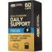 Optimum Nutrition Gold Standard Daily Support