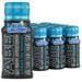 Applied Nutrition ABE Ultimate Pre-Workout Shot, 12 x 60 ml Shot