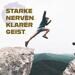 Nutori Nerven Kraft Vitamin B Komplex