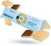 QNT Protein Wafer Bar