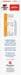 Doppelherz Calcium 900 + D3 + Biotin, 80 Tabletten