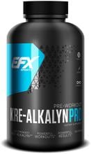 EFX Kre-Alkalyn PRO, 120 Kapseln