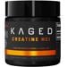 Kaged Muscle C-HCl Creatine Hydrochloride