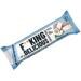 Allnutrition Fitking Delicious Snack Bar, 24 x 40 g Riegel