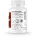 Zein Pharma Ubichinol Coenzym Q10 50 mg, 60 Softgel-Kapseln