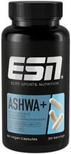 ESN Ashwa+, Kapseln