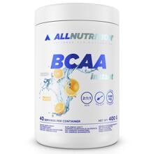 Allnutrition BCAA Instant, 400 g Dose