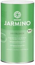 Jarmino Kollagen Pulver, 300 g Dose